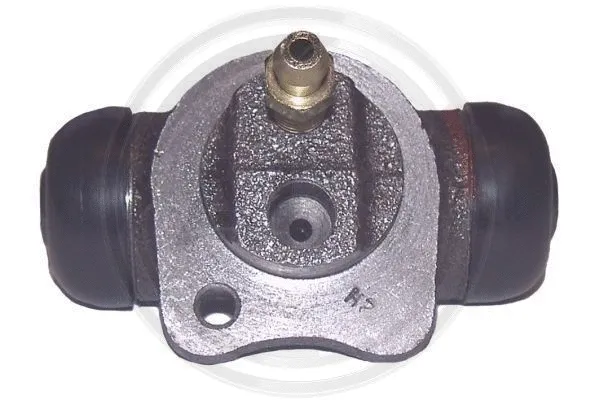 A.B.S. 42826X