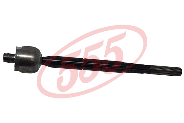 555 SR3980
