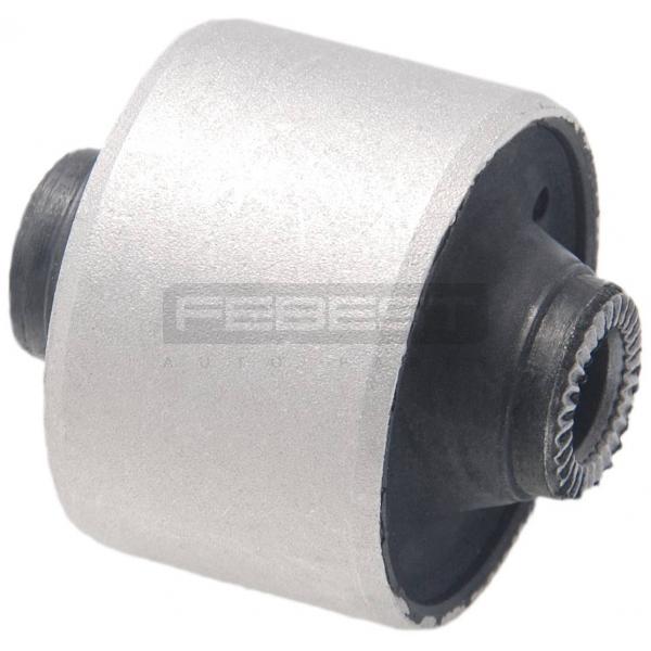 FEBEST TAB546