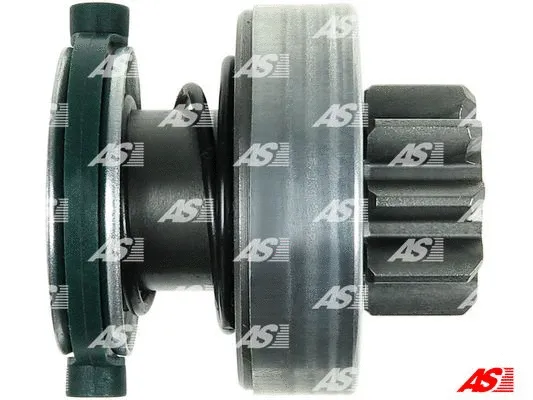 AS-PL SD0095