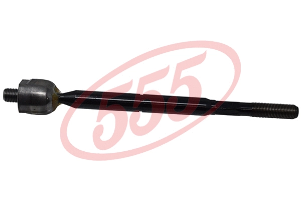 555 SR3930