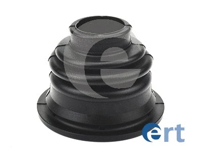 ERT 500269