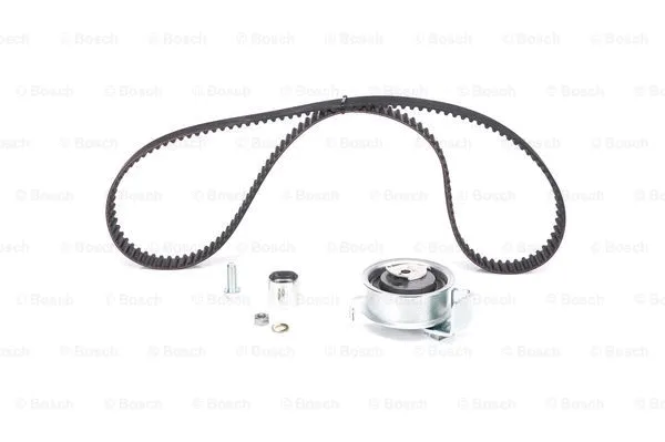 BOSCH 1987948157