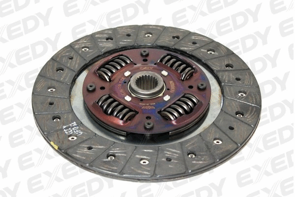 EXEDY MZD087U