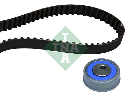 INA 530035010