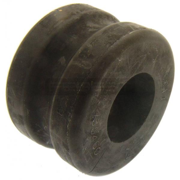 FEBEST CRSB005