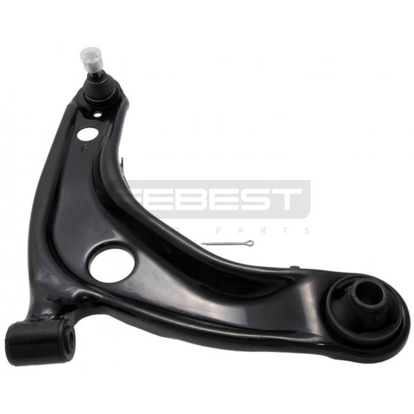 FEBEST 0124KSP90RH