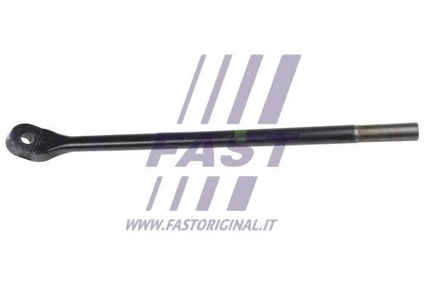 FAST FT20124