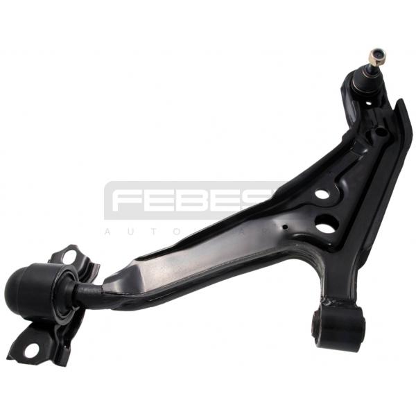 FEBEST 0224P11LH