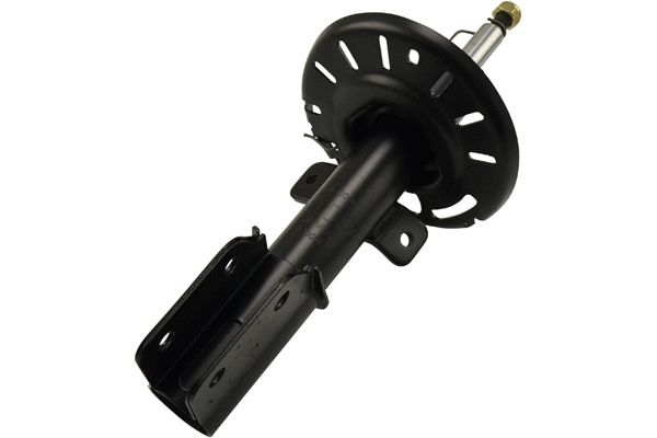 KAVO PARTS SSA10080