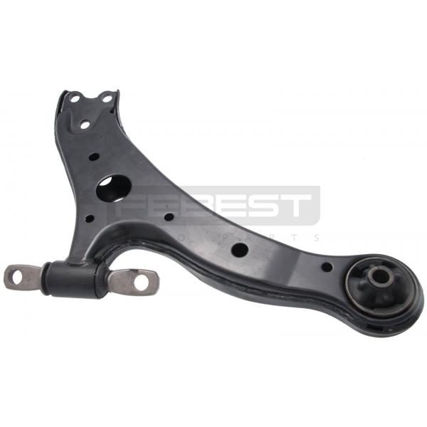 FEBEST 0124MCV30LH