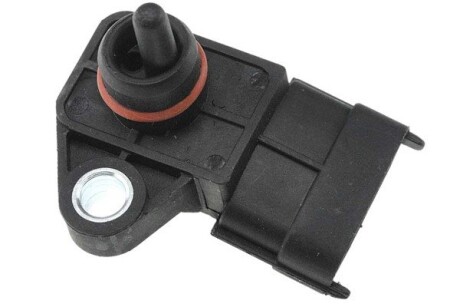 KAP KM0900388CHN
