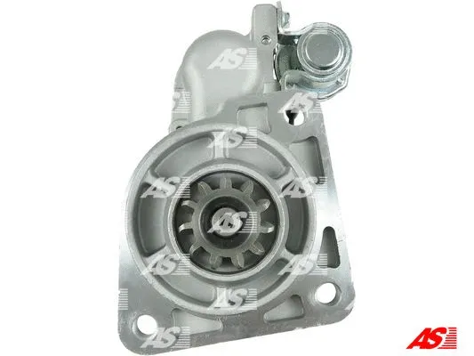 AS-PL S1119