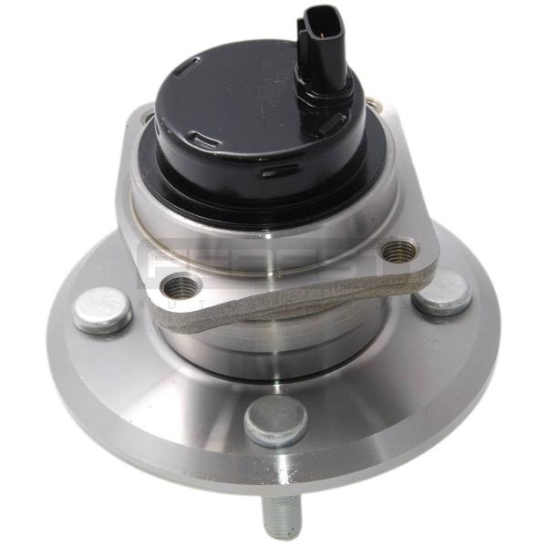 FEBEST 0182120DBR