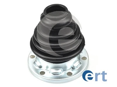 ERT 500138