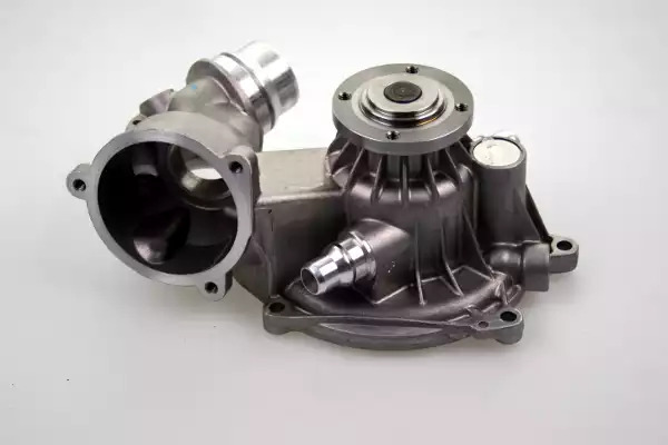 BMW 11517531860