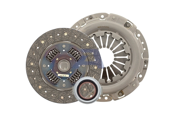 AISIN KH070