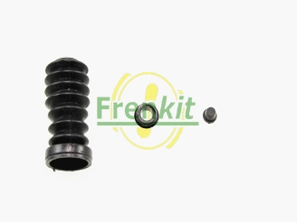 FRENKIT 519020