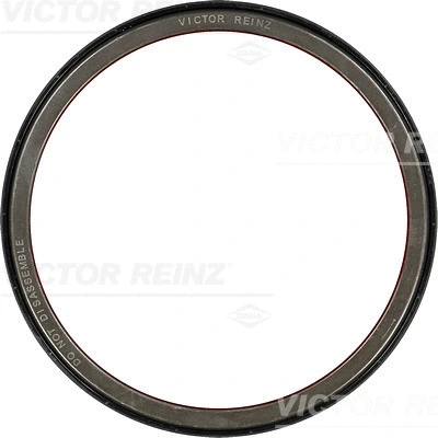 VICTOR REINZ 813717300