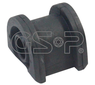 GSP 517273