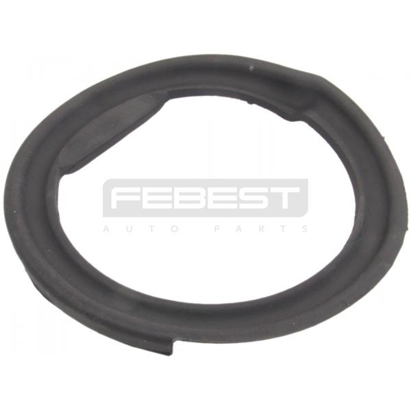 FEBEST TSIMCV20LOW
