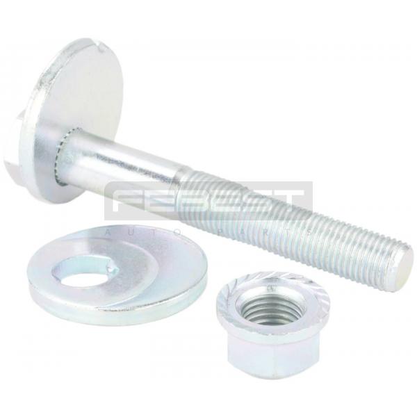 FEBEST 0529002KIT