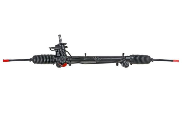 LAUBER 661300
