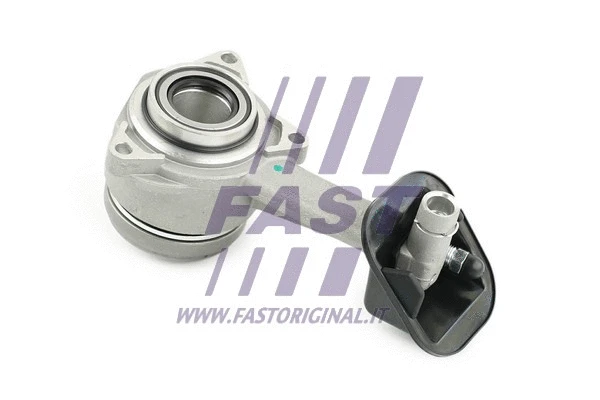 FAST FT68061
