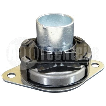 AUTOTECHTEILE 3141003