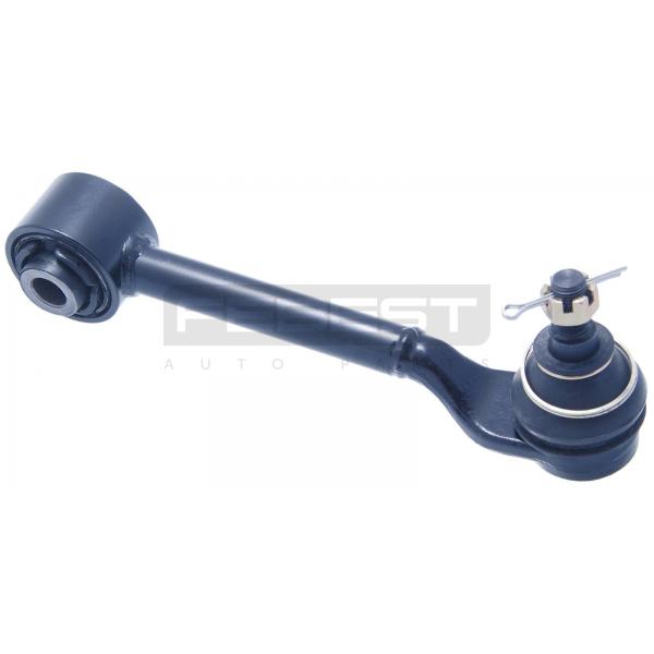 FEBEST 0325RBR