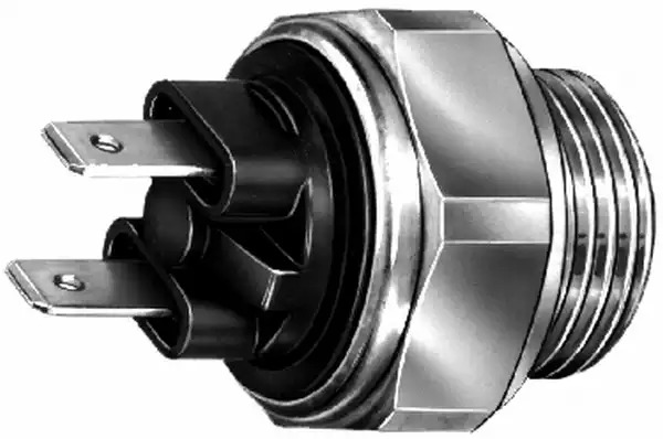FEBI 3079