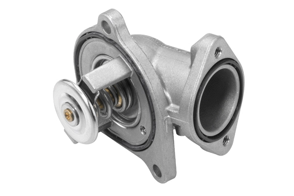 WAHLER 41005587D