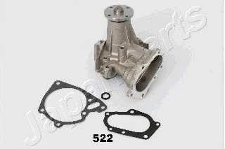 JAPANPARTS PQ522