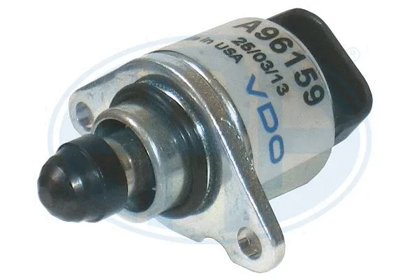 ERA 556016A