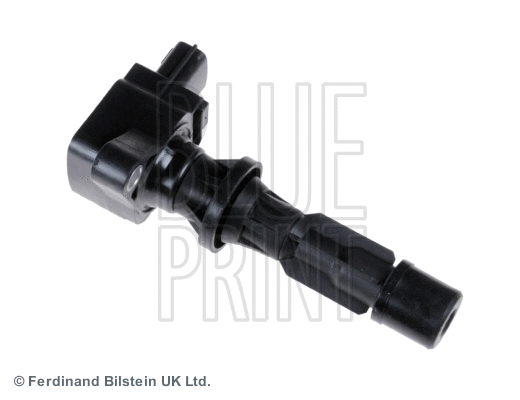BLUE PRINT ADM51490