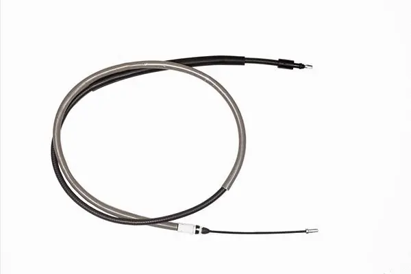 CAVO 4502692