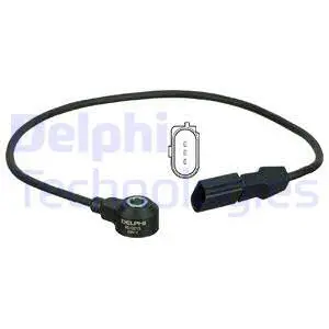 DELPHI AS10215