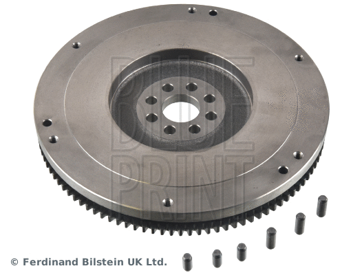 BLUE PRINT ADT33515C