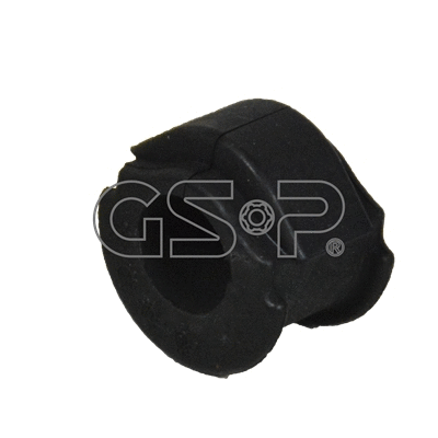 GSP 512278