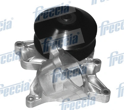 FRECCIA WP0164