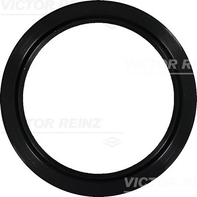 VICTOR REINZ 811038500