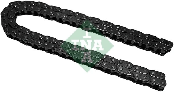 INA 553029910