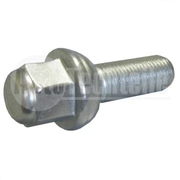 AUTOTECHTEILE 1004002