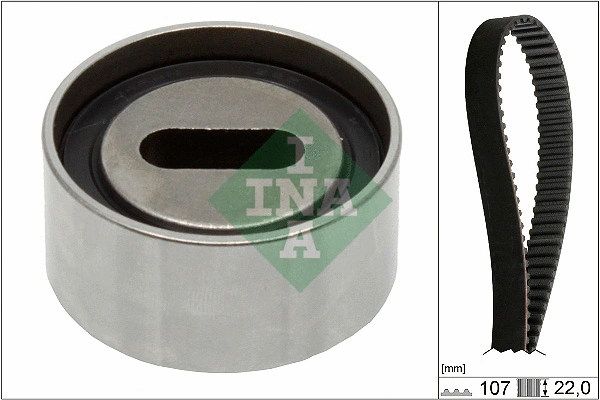 INA 530028510