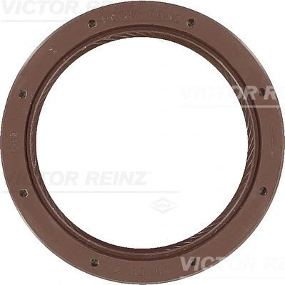 VICTOR REINZ 813696600