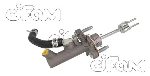 CIFAM 505161