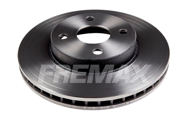 FREMAX BD1330