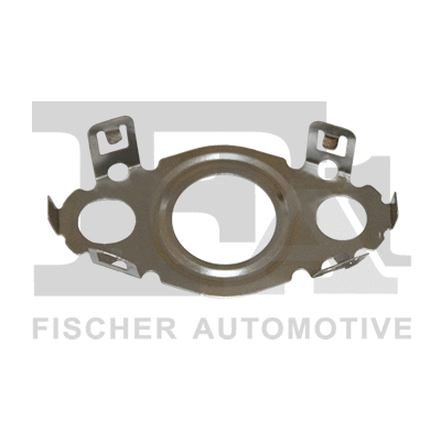 FA1 414524