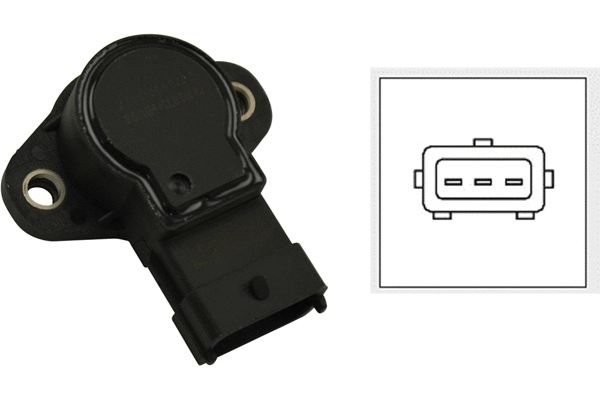 KAVO PARTS ETP3005