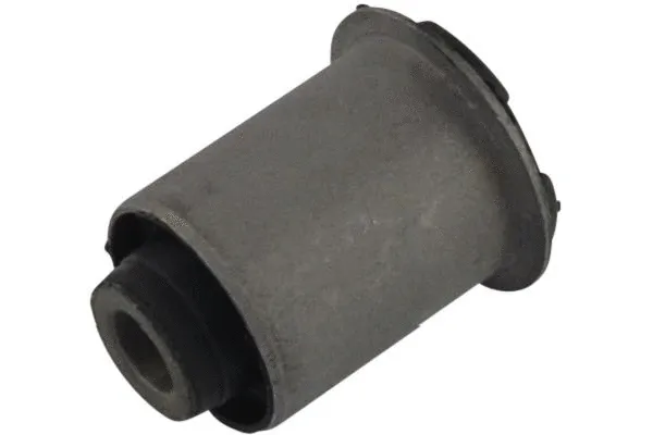 KAVO PARTS SCR3001